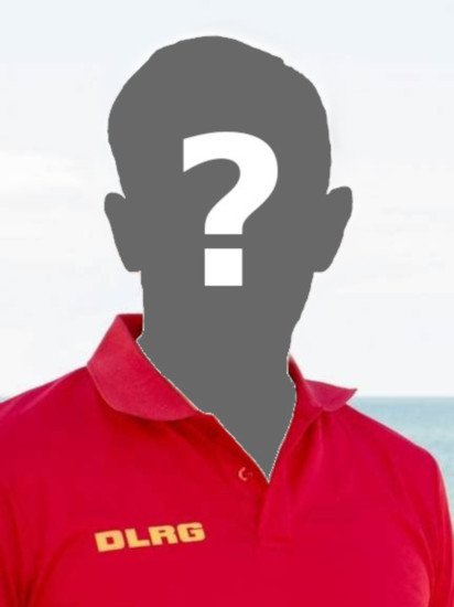 Beauftragter PSG: Bastian Greiner