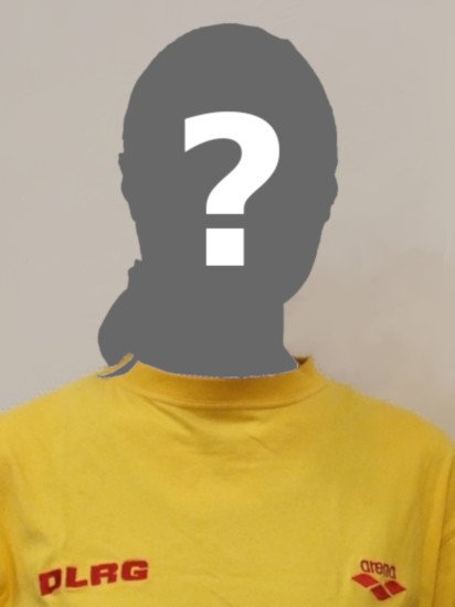 Stlv. Leiter Ausbildung: Regina Klasen